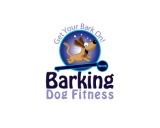 /public/logoimage/1357165094Barking Dog Fitness-14.png